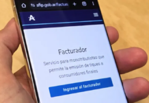 qué harán monotributistas y contribuyentes qué harán monotributistas y contribuyentes