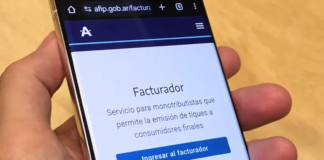 qué harán monotributistas y contribuyentes qué harán monotributistas y contribuyentes