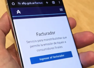 qué harán monotributistas y contribuyentes qué harán monotributistas y contribuyentes
