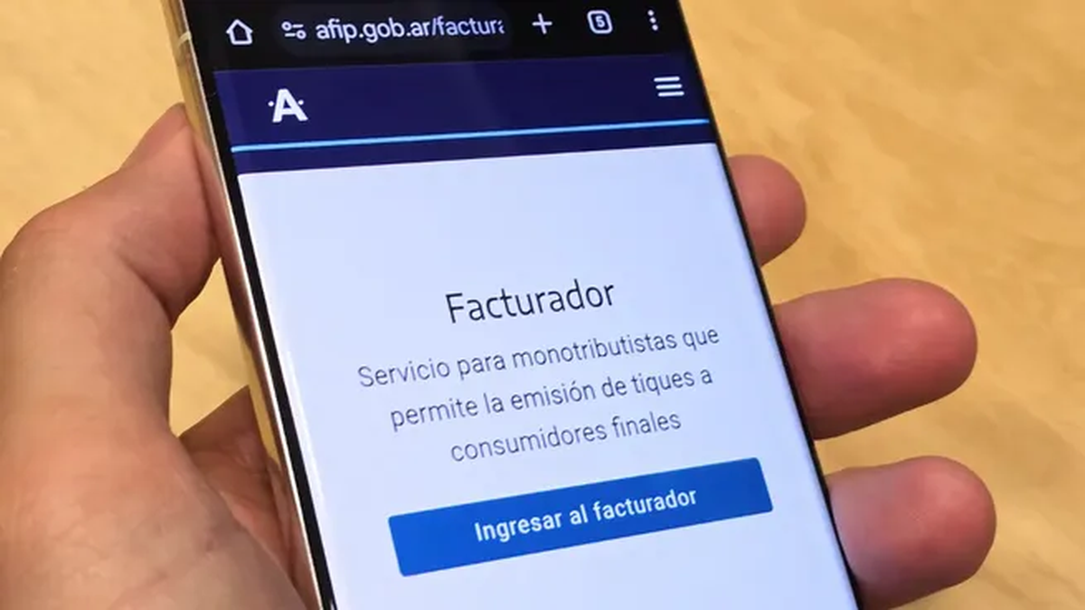 qué harán monotributistas y contribuyentes qué harán monotributistas y contribuyentes