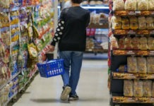 un estudio marca que cayó el 1,2% en agosto un estudio marca que cayó el 1,2% en agosto