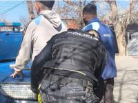 Mendoza implementa el nuevo Régimen Penal Juvenil en diversos casos de adolescentes detenidos.