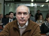Resultados Judiciales: Absolución de De Vido y condena para López y los hermanos Schoklender