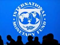Misión del FMI visita para evaluar la posibilidad de liberar US$900 millones adicionales en financiamiento.