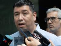 Jerónimo afirmó que Milei tiene una percepción distorsionada de la realidad y que el Gobierno presenta una narrativa engañosa.