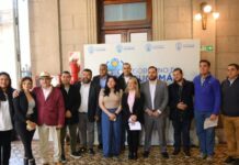 El 66° Septiembre Musical se extiende al interior de Tucumán con eventos en Tafí del Valle y El Naranjito.
