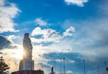 Tucumán propone un nuevo fin de semana de actividades para disfrutar.