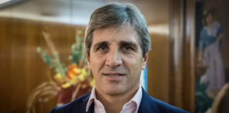 Argentina finalizó agosto con un balance favorable. Argentina finalizó agosto con un balance favorable.