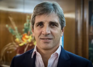 Argentina finalizó agosto con un balance favorable. Argentina finalizó agosto con un balance favorable.