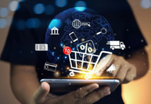 Arriba a Tucumán una nueva edición del eCommerce Go Arriba a Tucumán una nueva edición del eCommerce Go