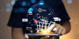Arriba a Tucumán una nueva edición del eCommerce Go Arriba a Tucumán una nueva edición del eCommerce Go