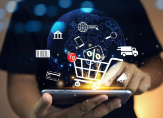Arriba a Tucumán una nueva edición del eCommerce Go Arriba a Tucumán una nueva edición del eCommerce Go