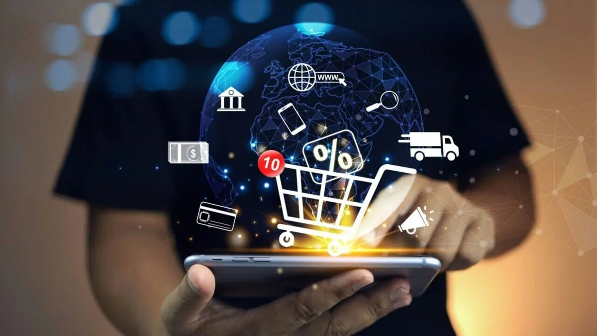 Arriba a Tucumán una nueva edición del eCommerce Go Arriba a Tucumán una nueva edición del eCommerce Go
