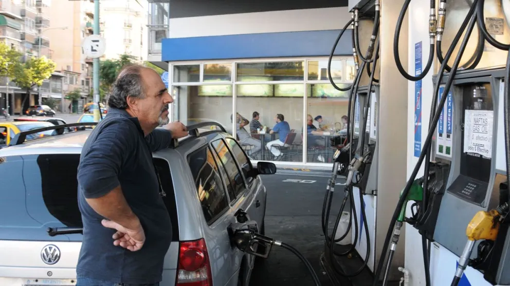 Aumento-del-5-en-los-precios-de-combustibles-por-parte.webp.webp