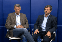 Prat-Gay sí era tucumano y Catalán no