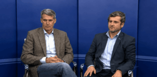 Prat-Gay sí era tucumano y Catalán no