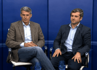 Prat-Gay sí era tucumano y Catalán no
