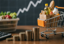 El 1,7% genera tranquilidad, aunque plantea preocupaciones El 1,7% genera tranquilidad, aunque plantea preocupaciones