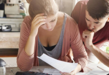El aumento de la mora bancaria en las familias se detuvo en agosto. El aumento de la mora bancaria en las familias se detuvo en agosto.
