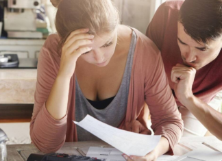 El aumento de la mora bancaria en las familias se detuvo en agosto. El aumento de la mora bancaria en las familias se detuvo en agosto.