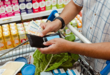 El relevamiento del Banco Central proyectó 1,7% de inflación en agosto El relevamiento del Banco Central proyectó 1,7% de inflación en agosto