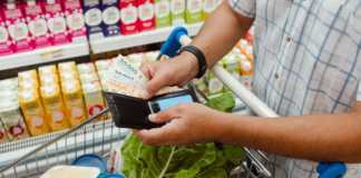 El relevamiento del Banco Central proyectó 1,7% de inflación en agosto El relevamiento del Banco Central proyectó 1,7% de inflación en agosto