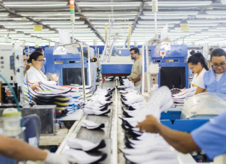 Esta crisis nos va a llevar a la quiebra Esta crisis nos va a llevar a la quiebra