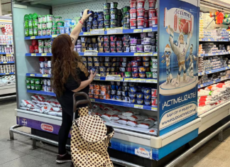 Incremento de precios podría alcanzar el 2% en septiembre. Incremento de precios podría alcanzar el 2% en septiembre.