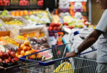 Informe sobre la inflación de agosto: proyecciones de las consultoras. Informe sobre la inflación de agosto: proyecciones de las consultoras.