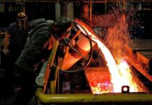 La actividad económica disminuyó un 2,9% en julio. La actividad económica disminuyó un 2,9% en julio.