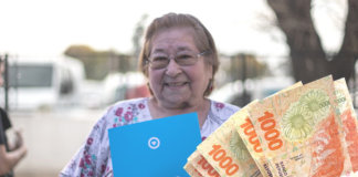 Modificaciones en octubre para jubilaciones, pensiones y asignaciones Modificaciones en octubre para jubilaciones, pensiones y asignaciones