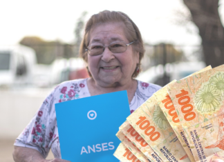 Modificaciones en octubre para jubilaciones, pensiones y asignaciones Modificaciones en octubre para jubilaciones, pensiones y asignaciones