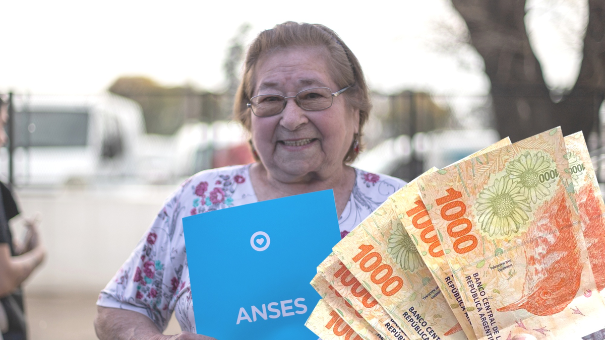 Modificaciones en octubre para jubilaciones, pensiones y asignaciones Modificaciones en octubre para jubilaciones, pensiones y asignaciones