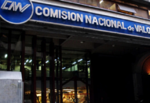 Se establecieron normas para los fondos de asistencia laboral. Se establecieron normas para los fondos de asistencia laboral.