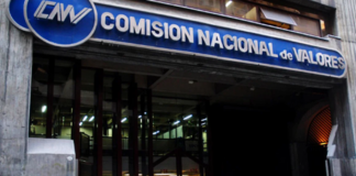 Se establecieron normas para los fondos de asistencia laboral. Se establecieron normas para los fondos de asistencia laboral.
