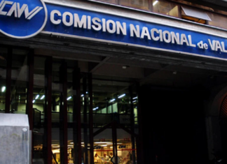 Se establecieron normas para los fondos de asistencia laboral. Se establecieron normas para los fondos de asistencia laboral.