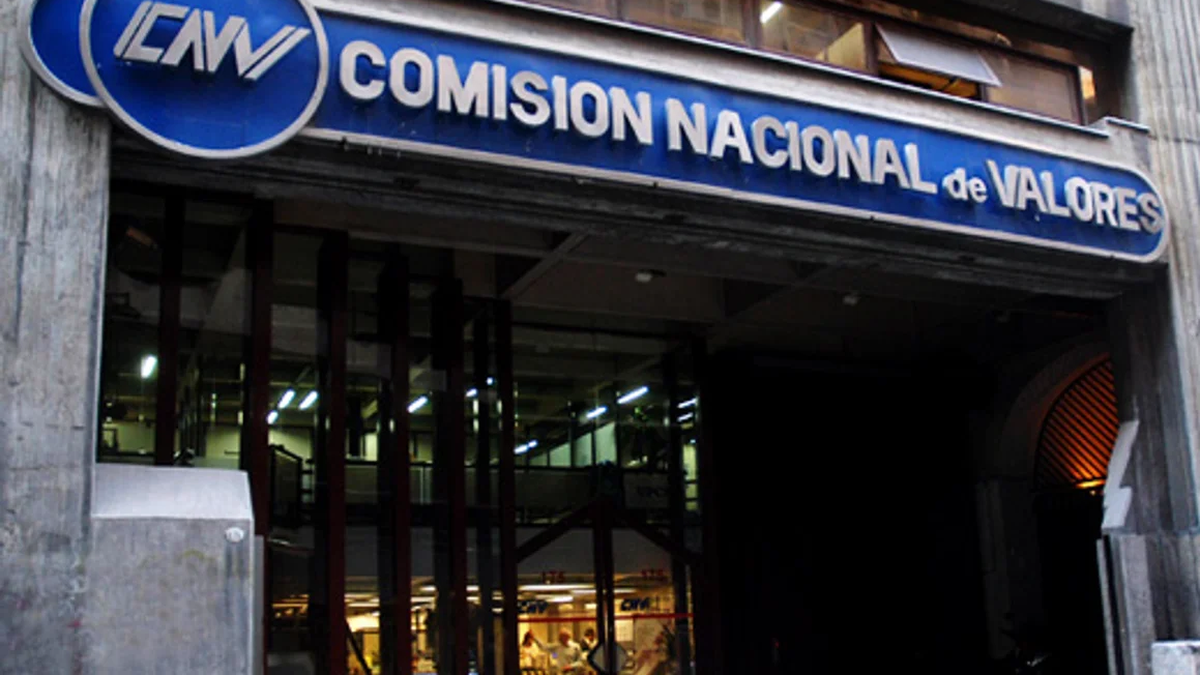 Se establecieron normas para los fondos de asistencia laboral. Se establecieron normas para los fondos de asistencia laboral.