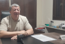 UATRE pedirá un aumento en los montos del Plan Intercosecha UATRE pedirá un aumento en los montos del Plan Intercosecha
