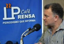 El Archivo Histórico inicia un ciclo de conferencias con motivo del 60 aniversario del cierre de los ingenios.