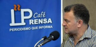 El Archivo Histórico inicia un ciclo de conferencias con motivo del 60 aniversario del cierre de los ingenios.