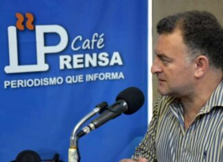 El Archivo Histórico inicia un ciclo de conferencias con motivo del 60 aniversario del cierre de los ingenios.