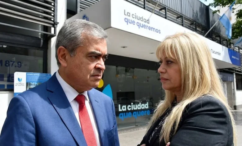 WhatsApp-Image-2026-09-07-at-16.20.50-780x470.webp.webp