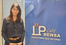 «Propuesta para destinar recursos de Tucumán al bienestar de la comunidad» – Café