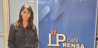 «Propuesta para destinar recursos de Tucumán al bienestar de la comunidad» – Café