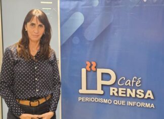 «Propuesta para destinar recursos de Tucumán al bienestar de la comunidad» – Café