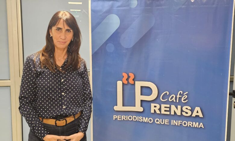 WhatsApp-Image-2026-09-19-at-11.57.19-1-780x470.jpeg