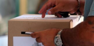 Elecciones en Argentina 2027: Fechas, cargos en renovación y detalles importantes.
