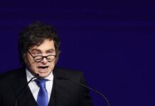 Javier Milei presenta sus propuestas en vivo: “Dudo que los argentinos quieran retroceder”, afirmó el Presidente.