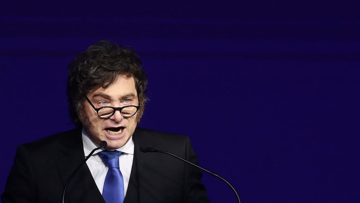 el-presidente-argentino-javier-milei-interviene-XFRS2SHFUBCU3B5VZUNIJDA2VE.jpg