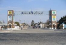 Graneros: Solicitan intervención municipal desde la oposición Café